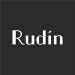 Rudin Management