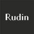 Rudin Management