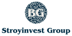 Stroyinvest BG Group Ltd.