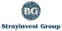 Stroyinvest BG Group Ltd.
