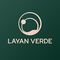 Layan Verde