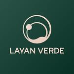 Layan Verde