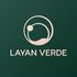 Layan Verde
