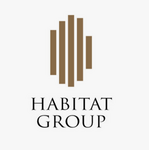 Habitat Group