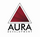 Aura Development