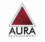 Aura Development