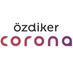 OZDIKER INSAAT