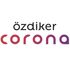 OZDIKER INSAAT