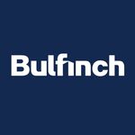 Bulfinch
