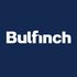 Bulfinch