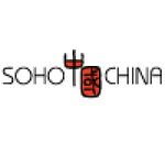 SOHO China SOHO China