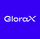 GloraX GloraX
