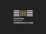 Capital Invest Construction
