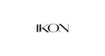 IKON