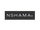 Nshama Group Nshama Group
