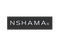 Nshama Group Nshama Group