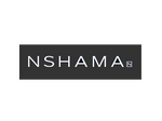 Nshama Group