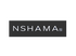 Nshama Group