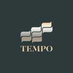 TEMPO HOLDING TEMPO HOLDING