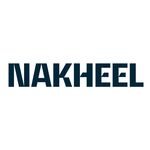 Nakheel Properties