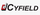 Cyfield Group Cyfield Group
