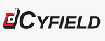 Cyfield Group
