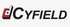 Cyfield Group