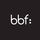 BBF Global Ltd