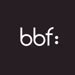 BBF Global Ltd