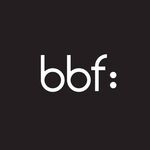 BBF Global Ltd