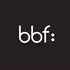 BBF Global Ltd
