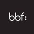BBF Global Ltd
