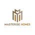 Masterise Homes