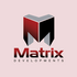 Matrix Developments