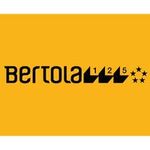 Bertola Construction SA
