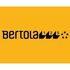 Bertola Construction SA