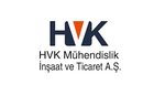 HVK MUHENDISLIK INSAAT