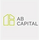 AB Capital AB Capital