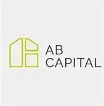 AB Capital
