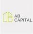 AB Capital