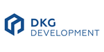 DKG Development DKG Development