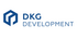 DKG Development DKG Development