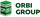 Orbi Group