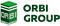 Orbi Group