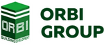 Orbi Group