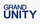 Grand Unity Development Grand Unity Development