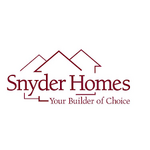 Snyder Homes