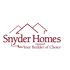 Snyder Homes