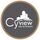 Cyview Developers Ltd Cyview Developers Ltd