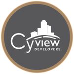 Cyview Developers Ltd
